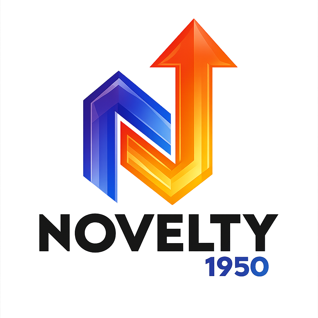 ChatGPT Image Feb 12 2026 03 32 29 PM